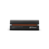 Palmer RIVER saar Активный гитарный сплиттер Y-Box