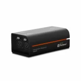 Palmer RIVER tauber Пассивный сумматор микрофонов