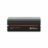 Palmer RIVER tauber Пассивный сумматор микрофонов