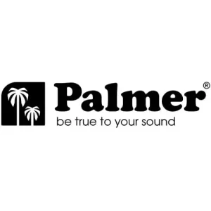 Palmer