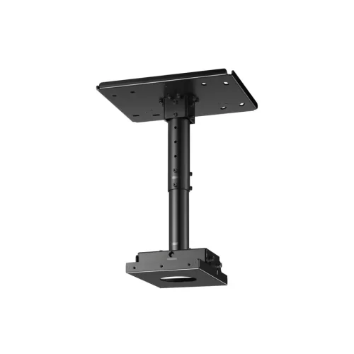 Panasonic ET-PKD520H Потолочное крепление