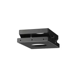 Panasonic ET-PKD520S Потолочное крепление