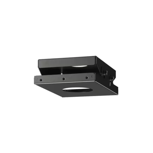 Panasonic ET-PKD520S Потолочное крепление