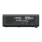 Panasonic PT-FRZ60B Лазерный проектор
