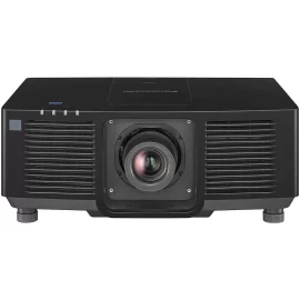 Panasonic PT-MZ680B Лазерный проектор