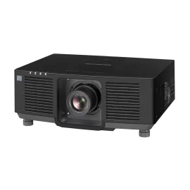 Panasonic PT-MZ782B Лазерный проектор