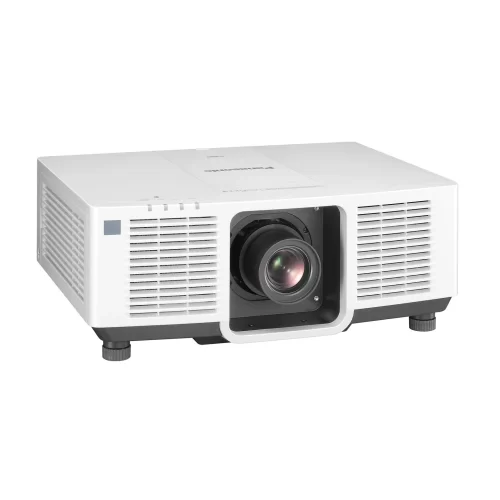 Panasonic PT-MZ882W Лазерный проектор