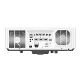 Panasonic PT-MZ882W Лазерный проектор