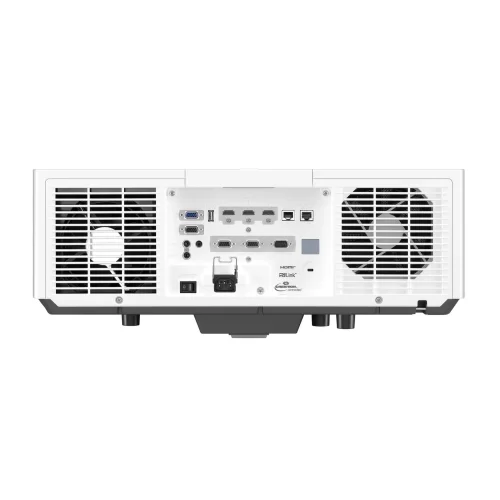 Panasonic PT-MZ882W Лазерный проектор