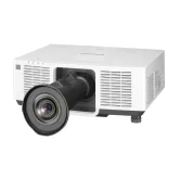 Panasonic PT-MZ882W Лазерный проектор