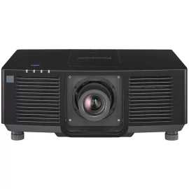 Panasonic PT-MZ880B Лазерный проектор