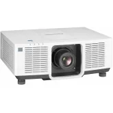 Panasonic PT-MZ880W Лазерный проектор