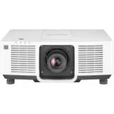 Panasonic PT-MZ880W Лазерный проектор