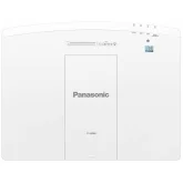 Panasonic PT-MZ880W Лазерный проектор