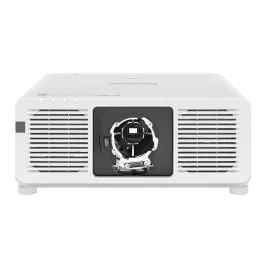 Panasonic PT-REQ12WE Лазерный проектор