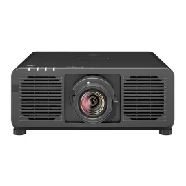 Panasonic PT-REZ80BE Лазерный проектор