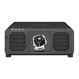 Panasonic PT-REZ80LBE Лазерный проектор