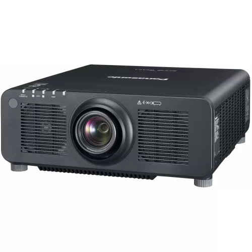 Panasonic PT-RZ690LB Лазерный проектор