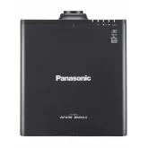 Panasonic PT-RZ690LB Лазерный проектор