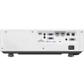 Panasonic PT-VMZ61B Лазерный проектор