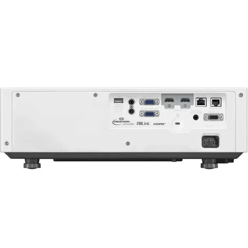 Panasonic PT-VMZ61B Лазерный проектор