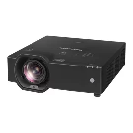 Panasonic PT-VMZ7STBEJ Лазерный проектор
