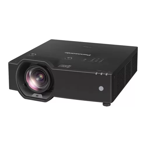 Panasonic PT-VMZ7STBEJ Лазерный проектор