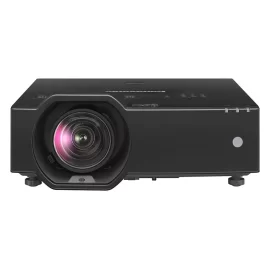 Panasonic PT-VMZ7STBEJ Лазерный проектор