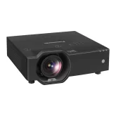 Panasonic PT-VMZ7STBEJ Лазерный проектор