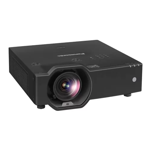 Panasonic PT-VMZ7STBEJ Лазерный проектор