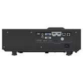 Panasonic PT-VMZ7STBEJ Лазерный проектор