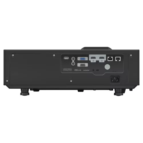Panasonic PT-VMZ7STBEJ Лазерный проектор