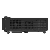 Panasonic PT-VMZ7STBEJ Лазерный проектор