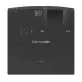 Panasonic PT-VMZ7STBEJ Лазерный проектор