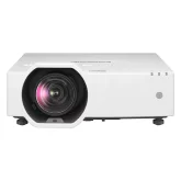 Panasonic PT-VMZ7STEJ Лазерный проектор