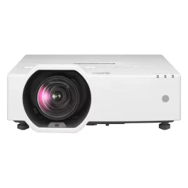 Panasonic PT-VMZ7STEJ Лазерный проектор