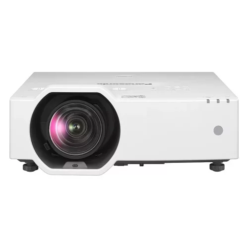 Panasonic PT-VMZ7STEJ Лазерный проектор