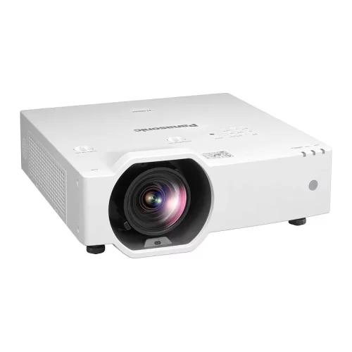 Panasonic PT-VMZ7STEJ Лазерный проектор