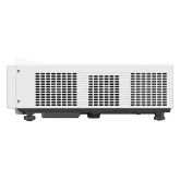 Panasonic PT-VMZ7STEJ Лазерный проектор
