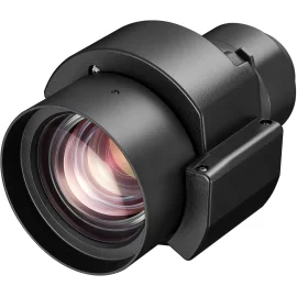 Panasonic ET-C1S600 Стандартный моторизованный объектив