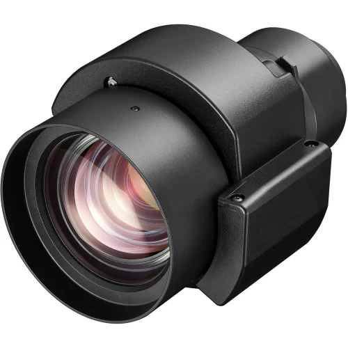 Panasonic ET-C1S600 Стандартный моторизованный объектив