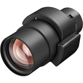 Panasonic ET-C1T700 Объектив