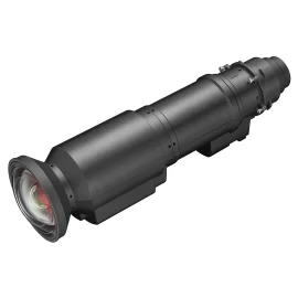 Panasonic ET-C1U100 Объектив