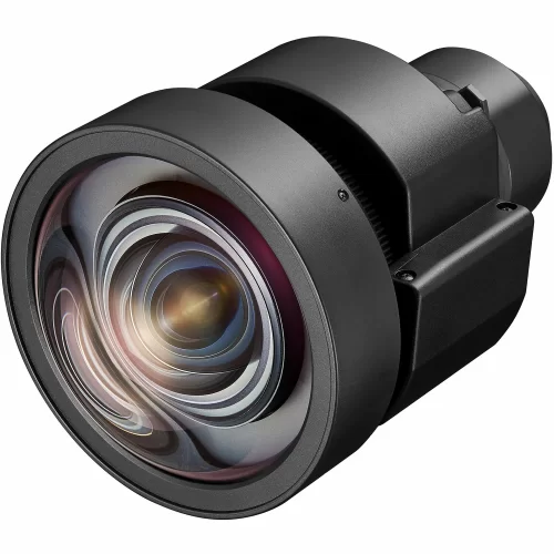 Panasonic ET-C1W300 Короткофокусный моторизованный объектив