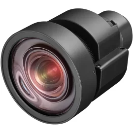Panasonic ET-C1W400 Объектив