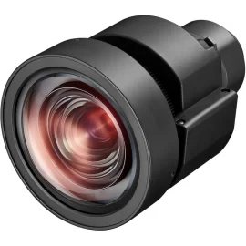 Panasonic ET-C1W500 Объектив