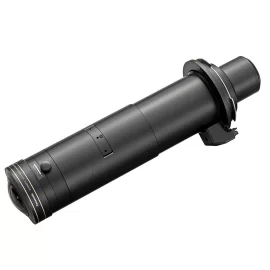 Panasonic ET-D3LEF70 Объектив "Рыбий глаз" 183°