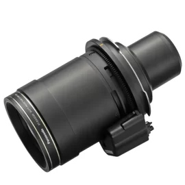 Panasonic ET-D3LES20 Среднефокусный объектив