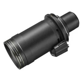 Panasonic ET-D3LET30 Среднефокусный объектив