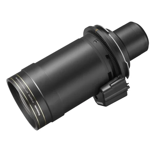 Panasonic ET-D3LET30 Среднефокусный объектив